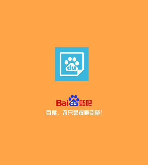 网站搜索的关键词怎么搜？如何提高搜索效率和准确性？