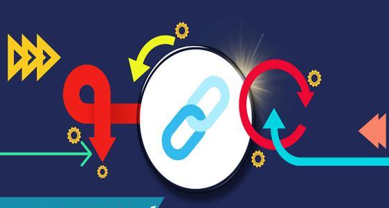 分析网站链接怎么弄？如何正确设置和优化？