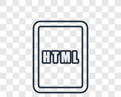 HTML特殊符号有哪些？如何正确使用它们？