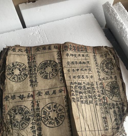 如何算卦网站推广？有哪些有效的推广策略？