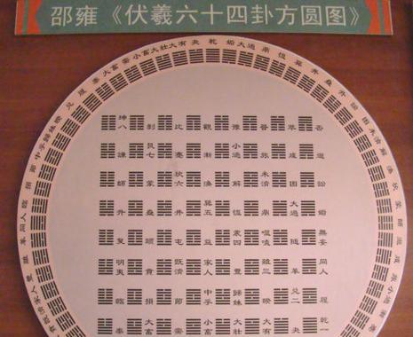 如何算卦网站推广？有哪些有效的推广策略？