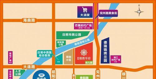 兖州公司网站如何做推广？有哪些有效的方法？