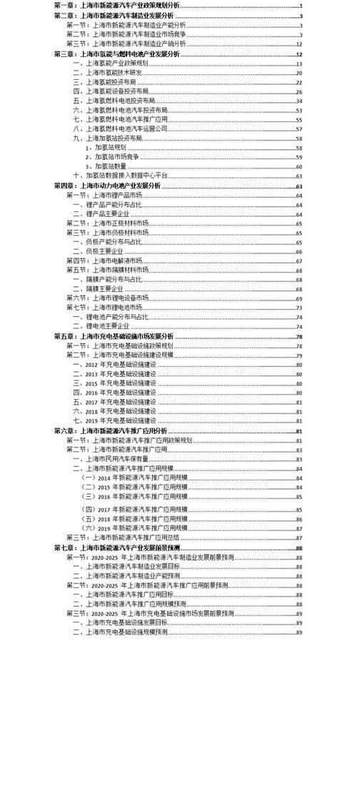上海网站推广前景如何？未来趋势和策略是什么？
