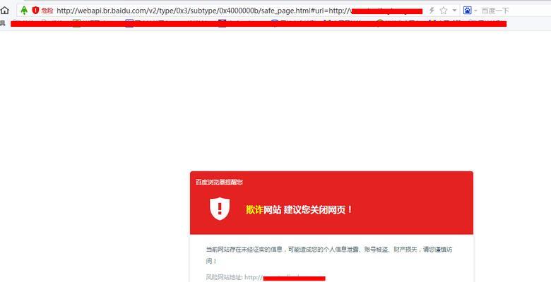 曲阜网站如何做推广？有哪些有效的推广策略？