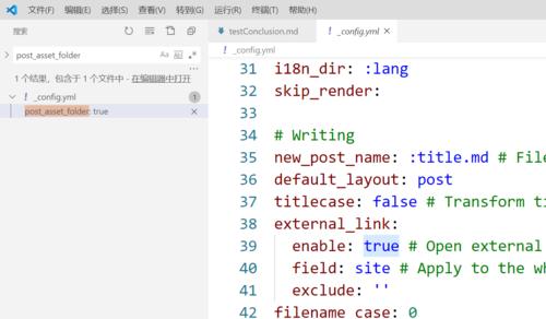 博客网站怎么取消？取消流程和注意事项是什么？