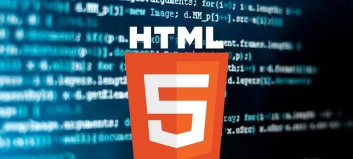 HTML符号大全是什么？如何正确使用HTML特殊字符？