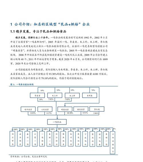 如何撰写历史网站布局分析报告？报告中应包含哪些关键要素？