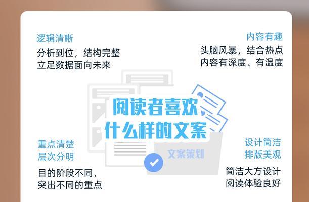 电商网站怎么做营销策划？如何制定有效的营销策略？