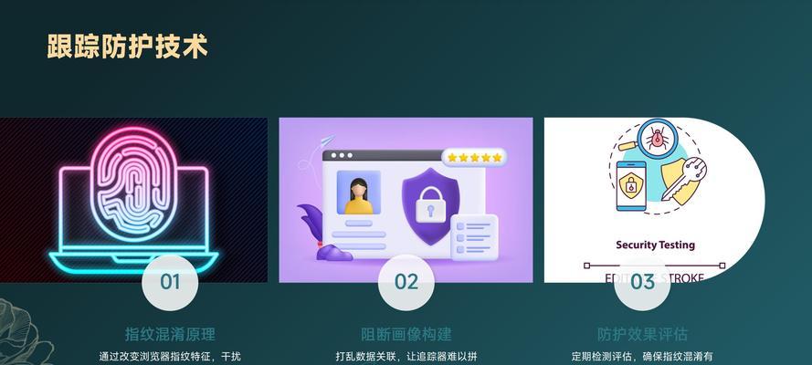 谷歌浏览器图片优化技巧是什么？如何提升网页加载速度？