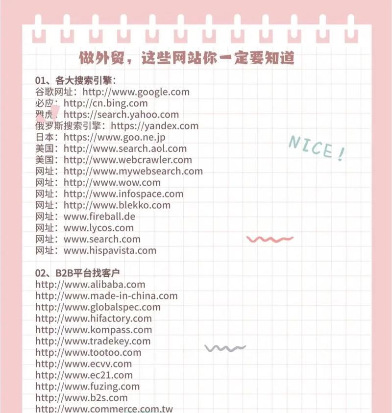 怎么制作一个优美的博客网站？需要哪些步骤和技巧？