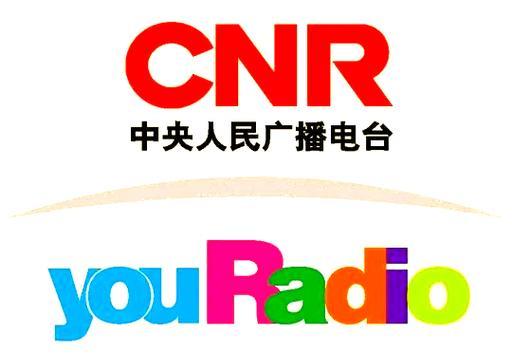 东营网站改版怎么选？改版时应考虑哪些因素？