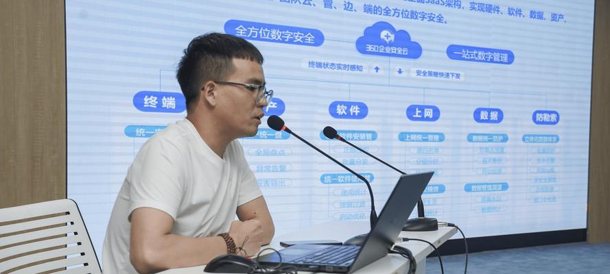 鹤壁公司网站如何做推广？有哪些有效的推广策略？