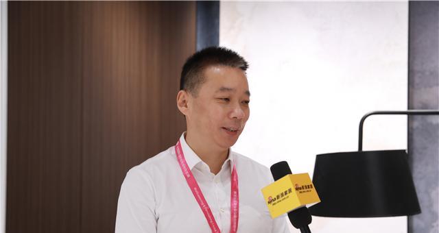 新民网站营销公司怎么样？服务质量和客户评价如何？