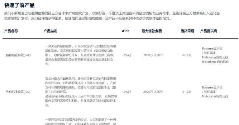 HTML原生数据类型有哪些？如何正确使用它们？