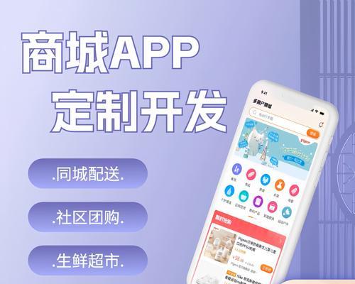 焦作网站如何做推广运营？有哪些有效的方法和策略？