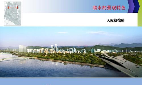 承德营销网站建设怎么样？如何选择合适的建站服务？