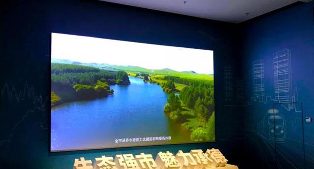承德营销网站建设怎么样？如何选择合适的建站服务？