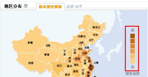 网站地图怎么查看？如何确认网站是否包含地图功能？
