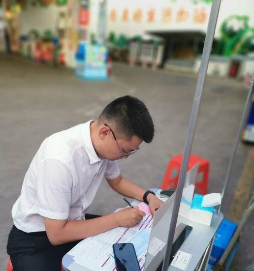 包河网站营销公司怎么样？服务特点和客户评价是什么？