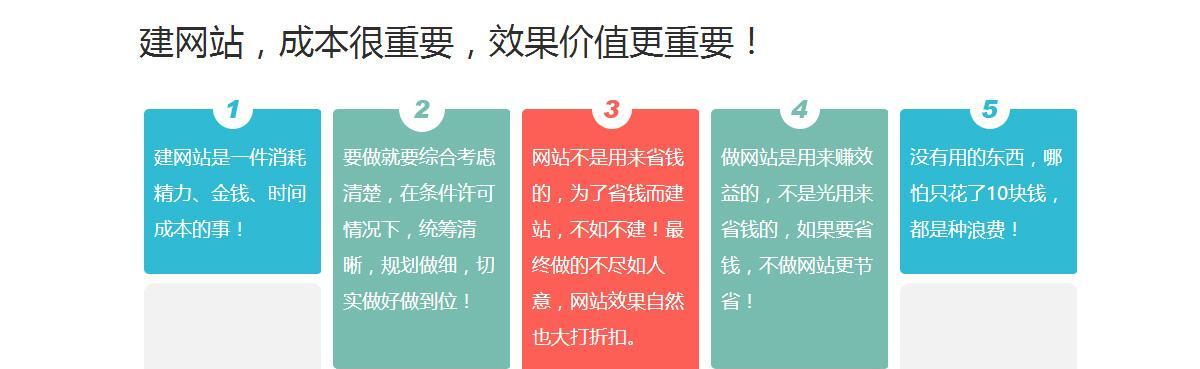 两人如何做网站推广？有效策略和常见问题解答？