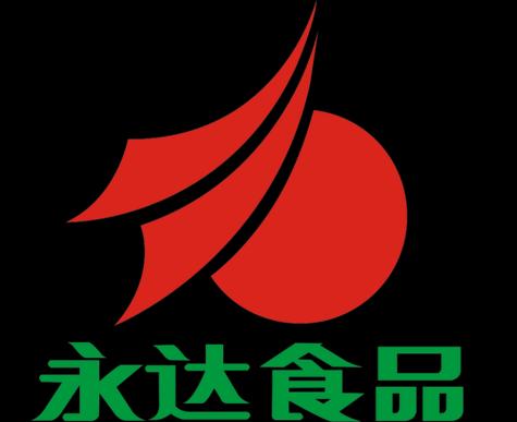 鹤壁网站如何推广赚钱的？有哪些有效策略？