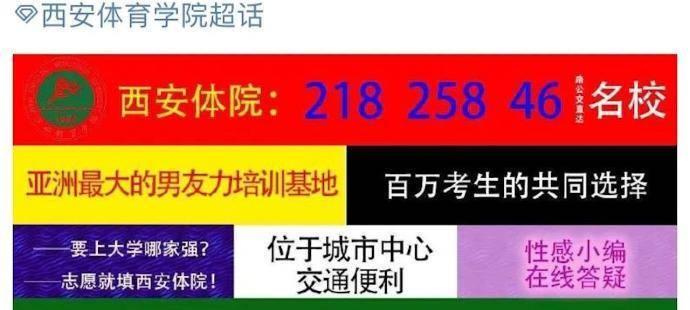 招生网站内容分析怎么写？如何优化提高转化率？
