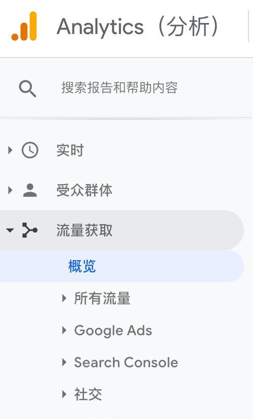 谷歌网站优化缓慢怎么办？有效解决方法有哪些？