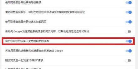 谷歌网站优化缓慢怎么办？有效解决方法有哪些？