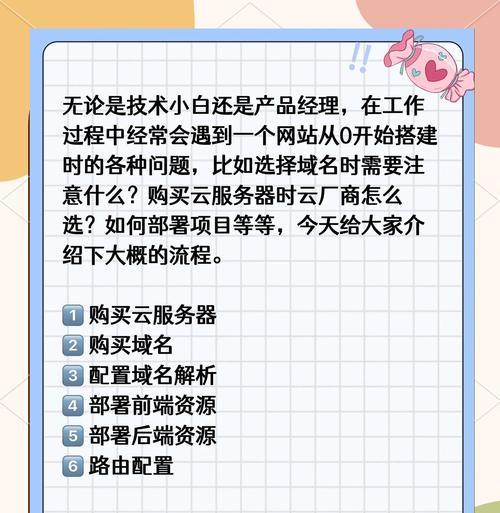 分析网站如何推广？有哪些有效的推广策略？