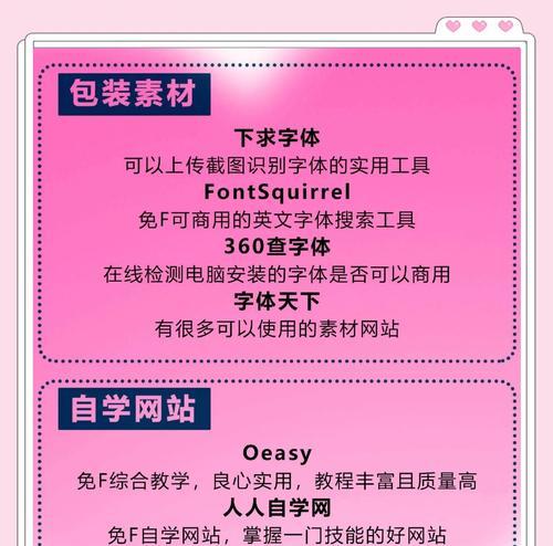 视频网站内容特点分析怎么写？如何深入剖析视频平台特性？