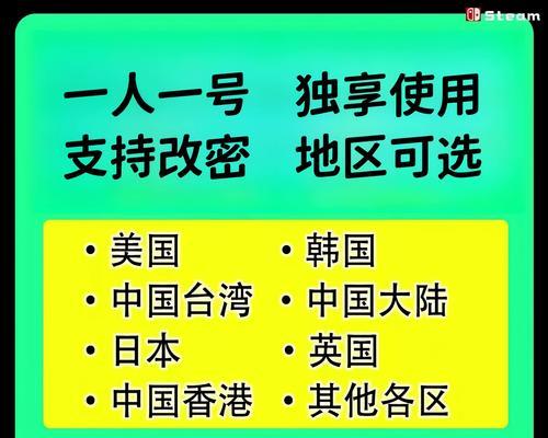 网站域名解析怎么操作？解析过程中常见问题有哪些？