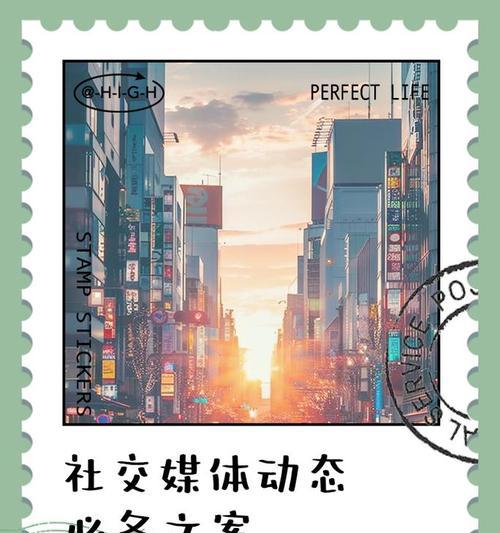 怎么写营销网站推广文案？掌握这些技巧让你的网站脱颖而出？
