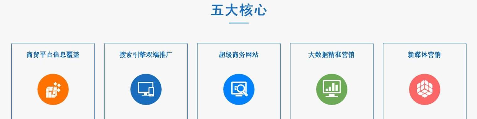 网站关键词怎么处理？优化策略有哪些？