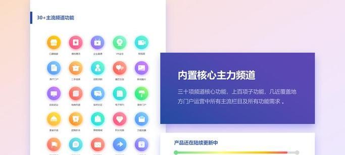 网站地图如何被收录？收录流程和常见问题解答？