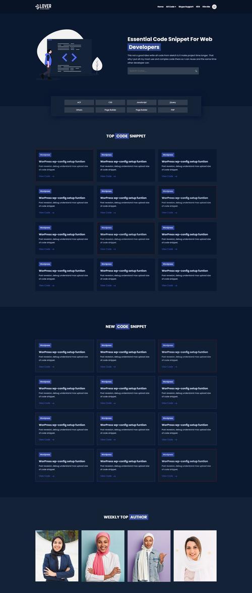 html5网页文字样式有哪些？如何应用这些样式提升网页设计？