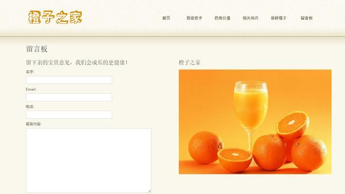 html5网页文字样式有哪些？如何应用这些样式提升网页设计？