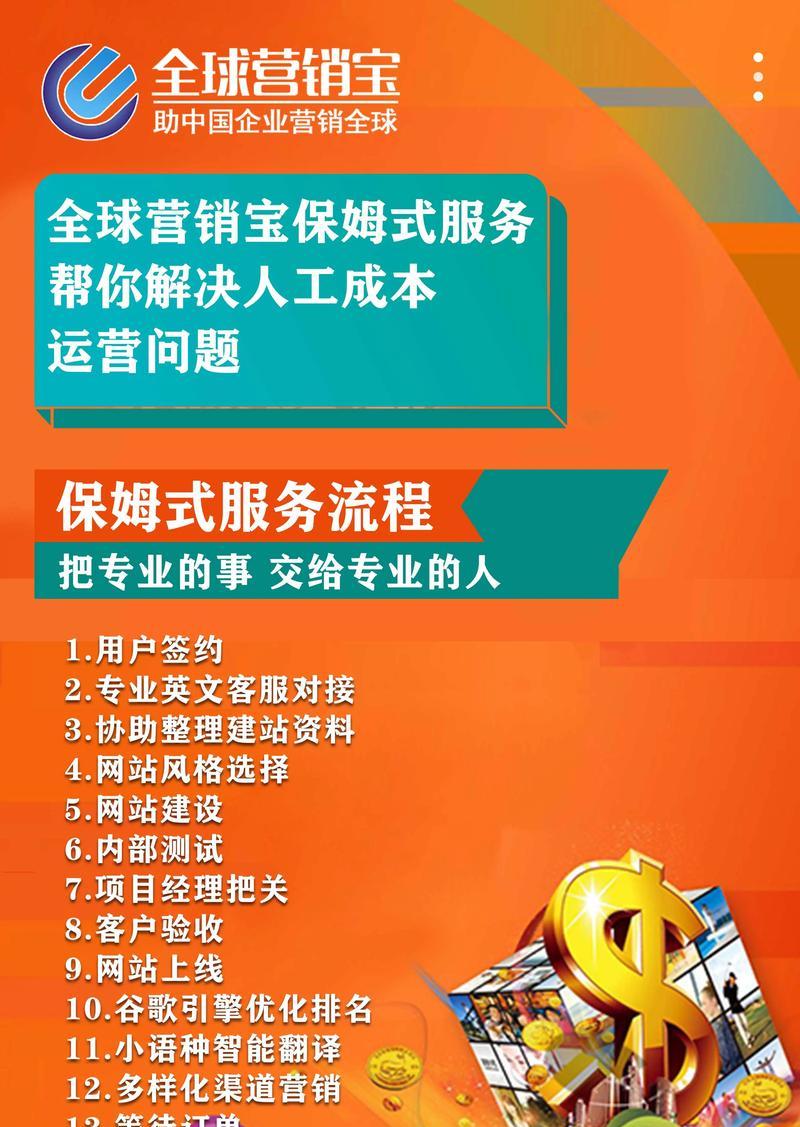 商业网站怎么优化营销？有哪些有效的SEO策略？