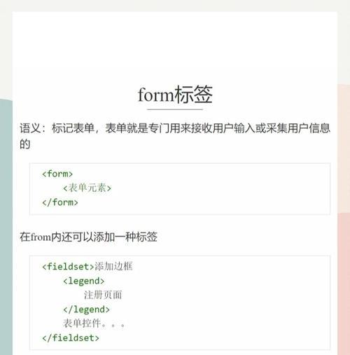 HTML中定义超链接的标签有哪些？它们各自有什么特点？