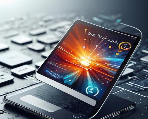 apphtml5开发工具有哪些？如何选择合适的开发工具？