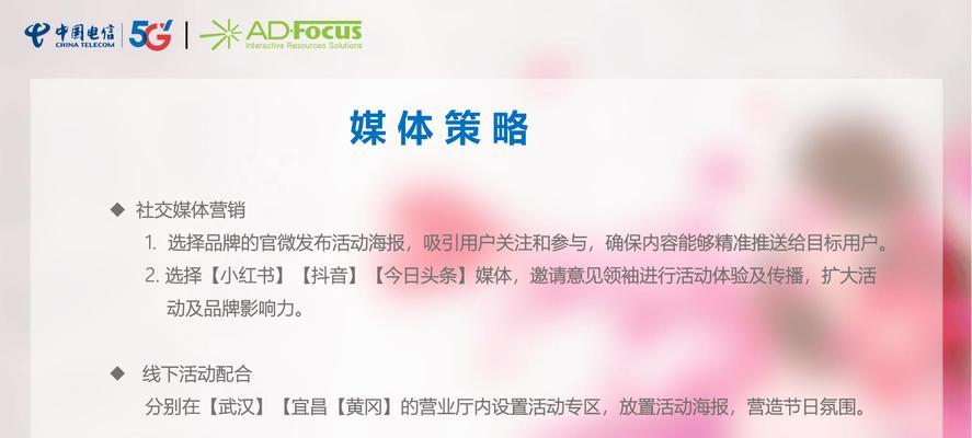 网站整合营销推广怎么做？如何有效提升品牌曝光度？