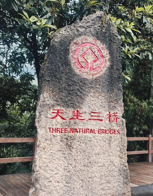重庆如何上高德地图网站？操作步骤是什么？