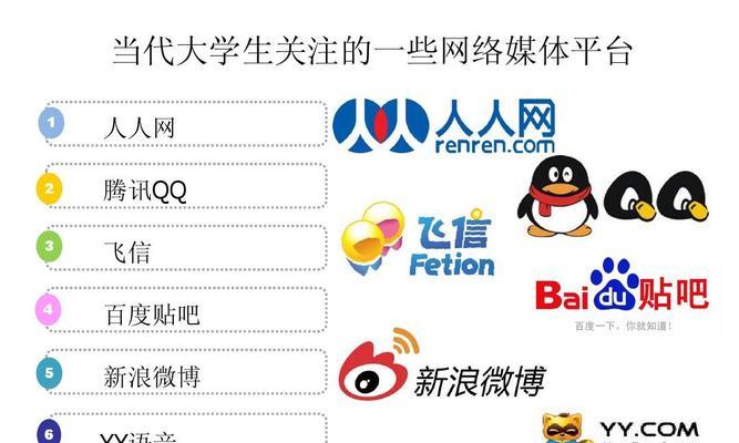 如何写网站推广语音广告？有效吸引用户的关键要素是什么？