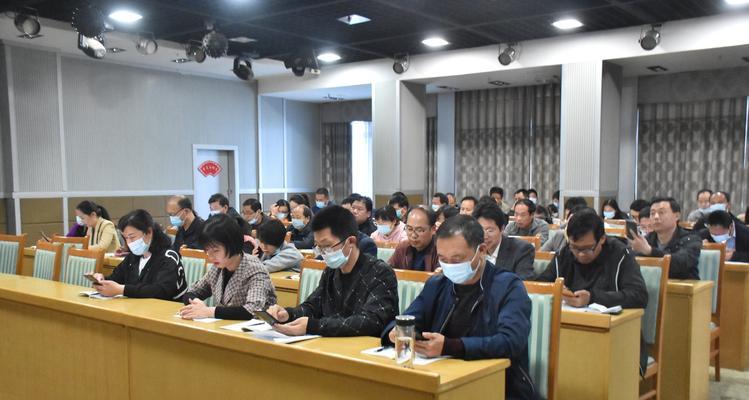 偃师网站如何做推广？有哪些有效的推广策略？