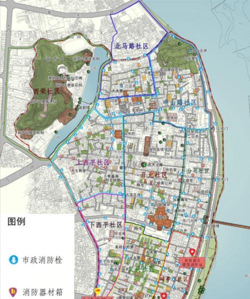 潮州网站开发如何做推广？有哪些有效的推广策略？