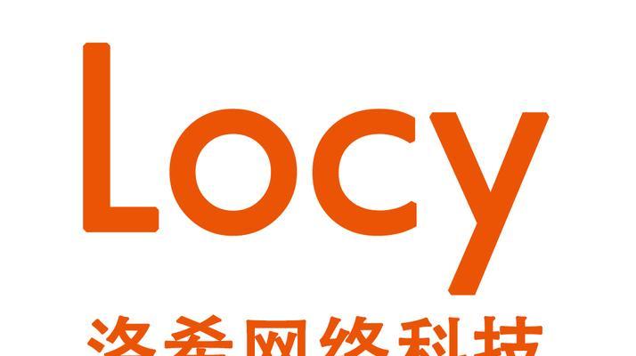 潮州网站开发如何做推广？有哪些有效的推广策略？
