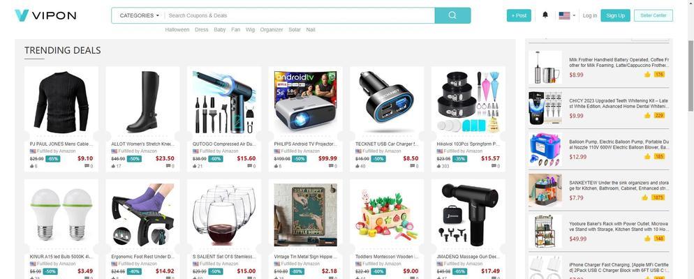 如何做deal网站推广？有效策略和常见问题解答？