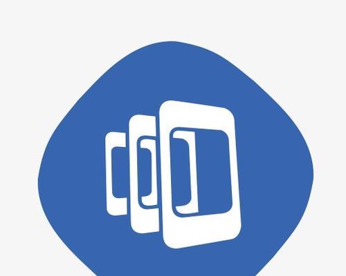 ioshtml5框架有哪些？如何选择适合的框架？