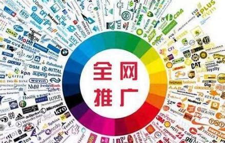 百捷全网营销网站怎么样？用户体验和效果如何评估？