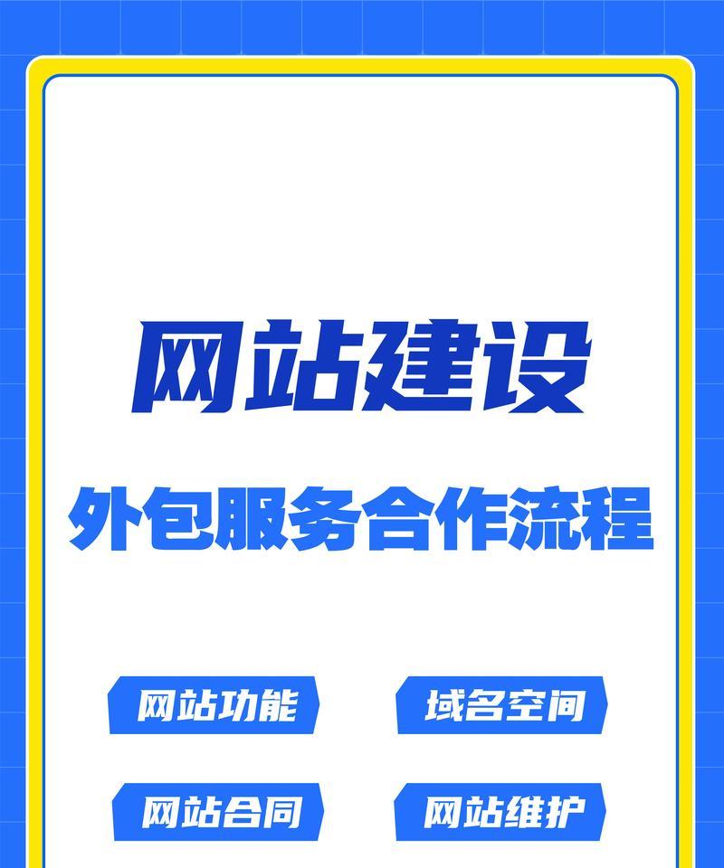 营销网站制作怎么做的视频？视频教程有哪些步骤？
