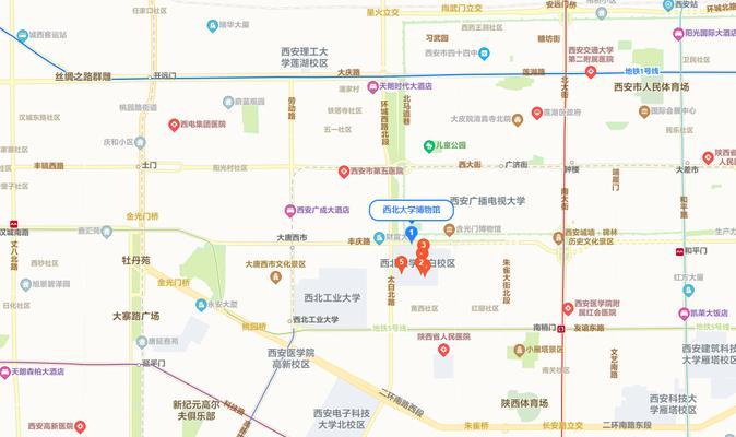 历史网站布局分析怎么写？如何进行有效的网站布局分析？